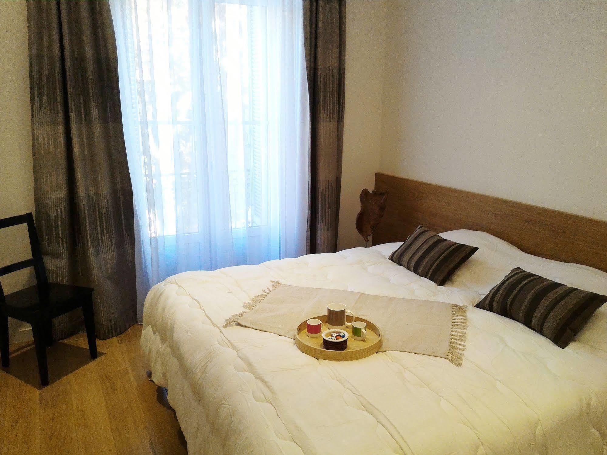 Cocoon'In Cannes Le Suquet Bagian luar foto